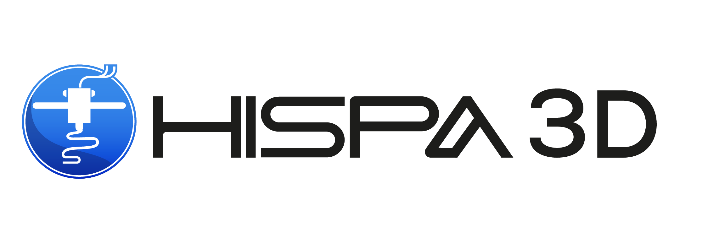 Hispa3d